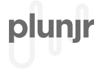 plunjr-logo