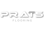 Prats FLooring Logo