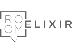 Room Elixir Logo